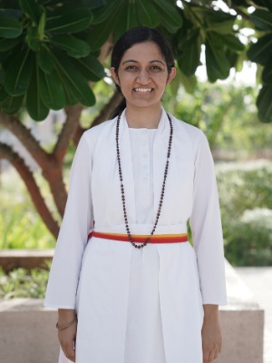 Atmarpit Angi