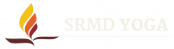 SRMD YOGA_logo_white
